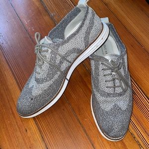 Cole Haan women’s sneakers size 7.5